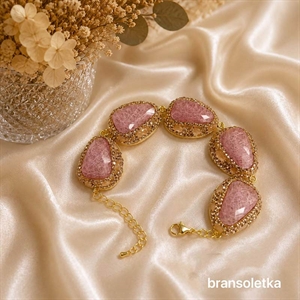 Bransoletka