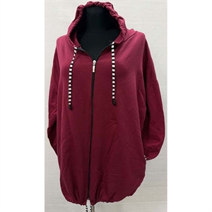 Bluza damska produkt Polski   L-3XL