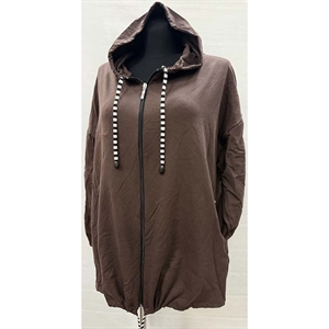 Bluza damska produkt Polski   L-3XL