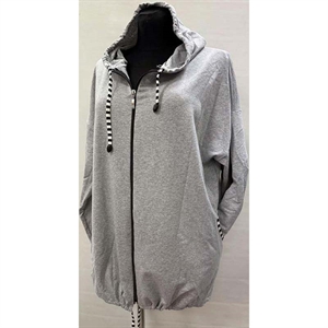 Bluza damska produkt Polski   L-3XL