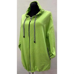 Bluza damska produkt Polski   L-3XL