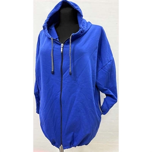 Bluza damska produkt Polski   L-3XL
