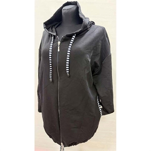 Bluza damska produkt Polski   L-3XL