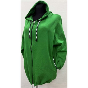 Bluza damska produkt Polski   L-3XL