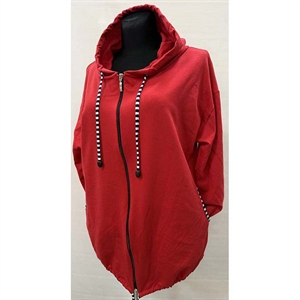 Bluza damska produkt Polski   L-3XL