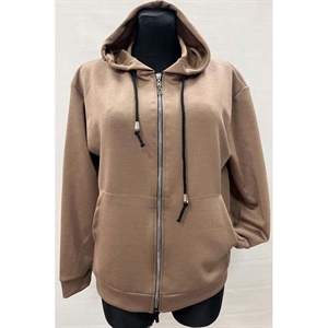 Bluza damska produkt Polski   M-2XL