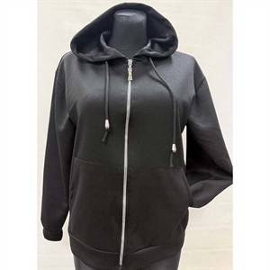 Bluza damska produkt Polski   M-2XL
