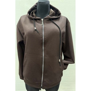 Bluza damska produkt Polski   M-2XL