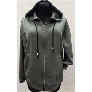 Bluza damska produkt Polski   M-2XL