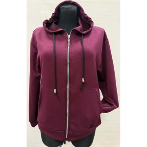 Bluza damska produkt Polski   M-2XL