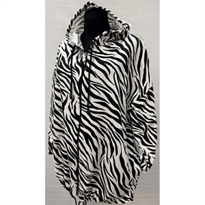 Bluza damska produkt Polski   48-54