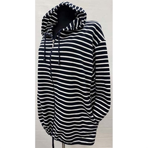 Bluza damska produkt Polski   L-3XL