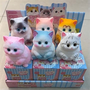 A toy
