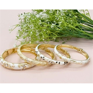 Bransoletka