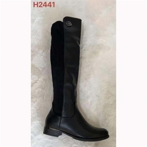 Kozaki / 36-41