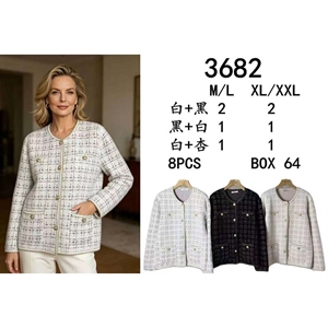 Kurtka z alpaki M/L XL/2XL