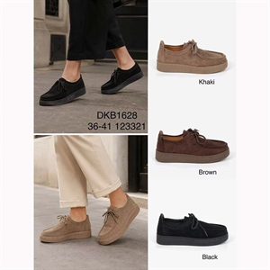 Buty damskie  36-41