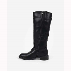 Kozaki damskie  36-41