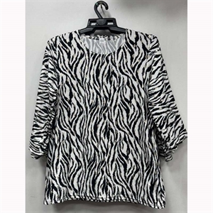 Bluzka damska produkt Polski  L-4XL