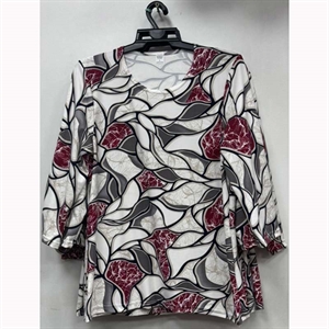 Bluzka damska produkt Polski  L-4XL