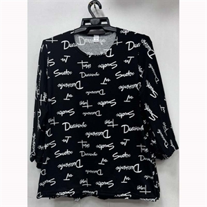 Bluzka damska produkt Polski  L-4XL