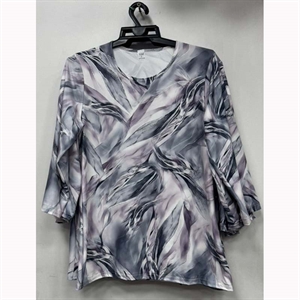 Bluzka damska produkt Polski  L-4XL