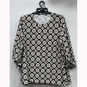 Bluzka damska produkt Polski  L-4XL