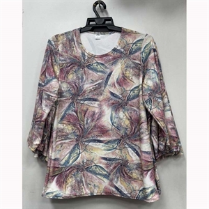 Bluzka damska produkt Polski  L-4XL