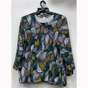 Bluzka damska produkt Polski  L-4XL