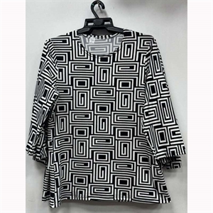 Bluzka damska produkt Polski  L-4XL