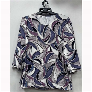 Bluzka damska produkt Polski  L-4XL