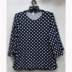 Bluzka damska produkt Polski  L-4XL