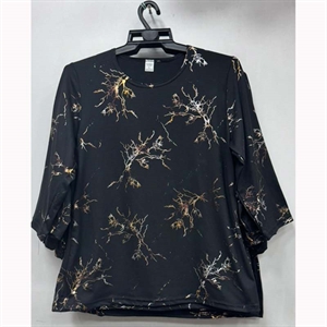 Bluzka damska produkt Polski  L-4XL