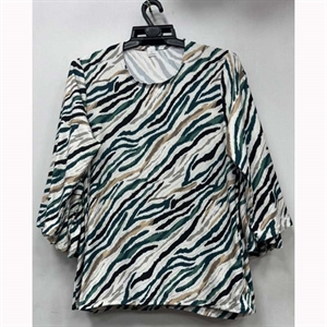 Bluzka damska produkt Polski  L-4XL