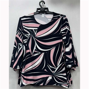 Bluzka damska produkt Polski  L-4XL