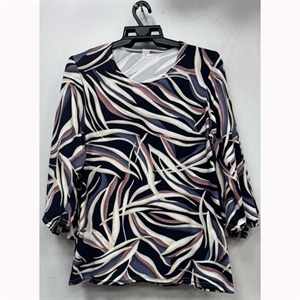 Bluzka damska produkt Polski  L-4XL