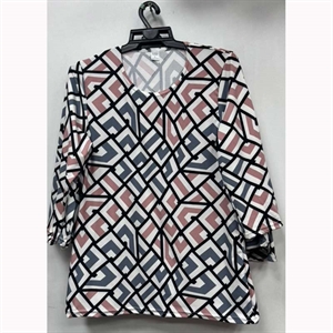 Bluzka damska produkt Polski  L-4XL