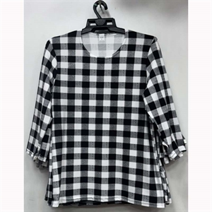 Bluzka damska produkt Polski  L-4XL