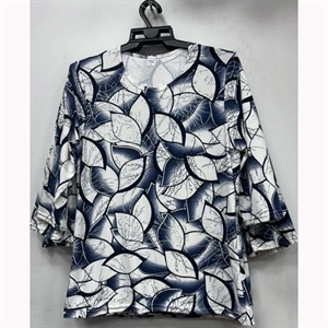 Bluzka damska produkt Polski  L-4XL