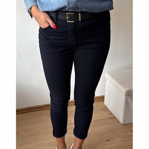 Jeansy damskie  XS-XL