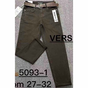 Jeansy mom fit  27-32