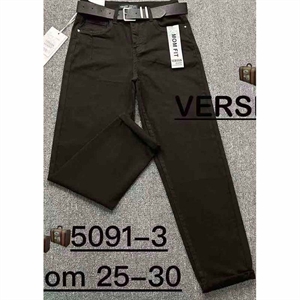 Jeansy mom fit  25-30
