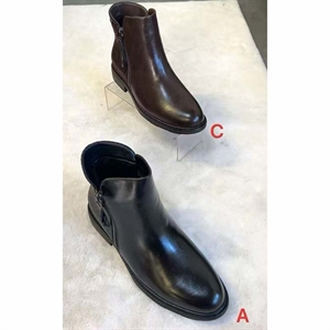 Botki damskie 36-41