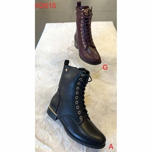 Botki damskie 36-41