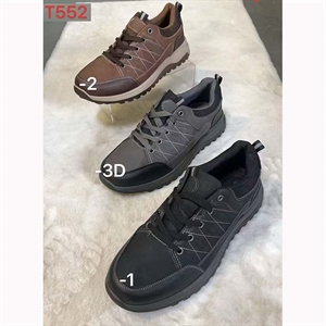 Buty Sportowe  41-46