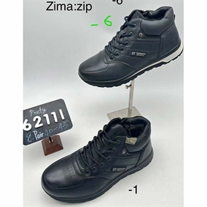 Buty sportowe 40-45