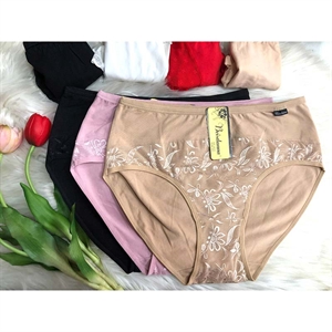 Majtki damskie 2XL-4XL
