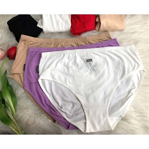 Majtki damskie XL-3XL
