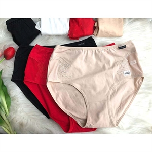 Majtki damskie XL-3XL