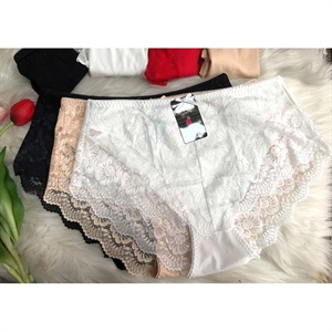 Majtki damskie 2XL-4XL
